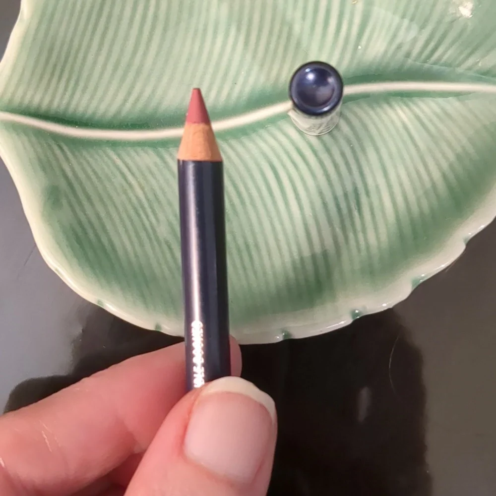Lip Liner